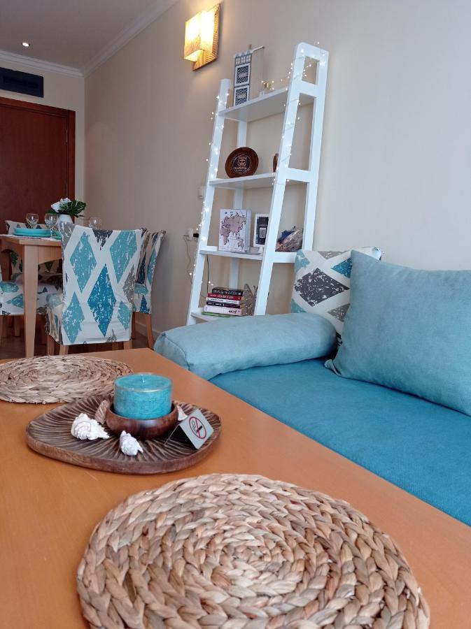 Lilia Sun Apartment Sozopol Zewnętrze zdjęcie