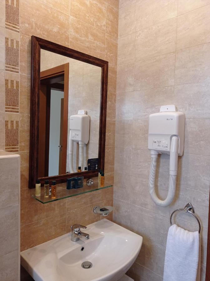 Lilia Sun Apartment Sozopol Zewnętrze zdjęcie